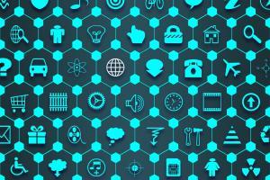 iot-4085382_1920
